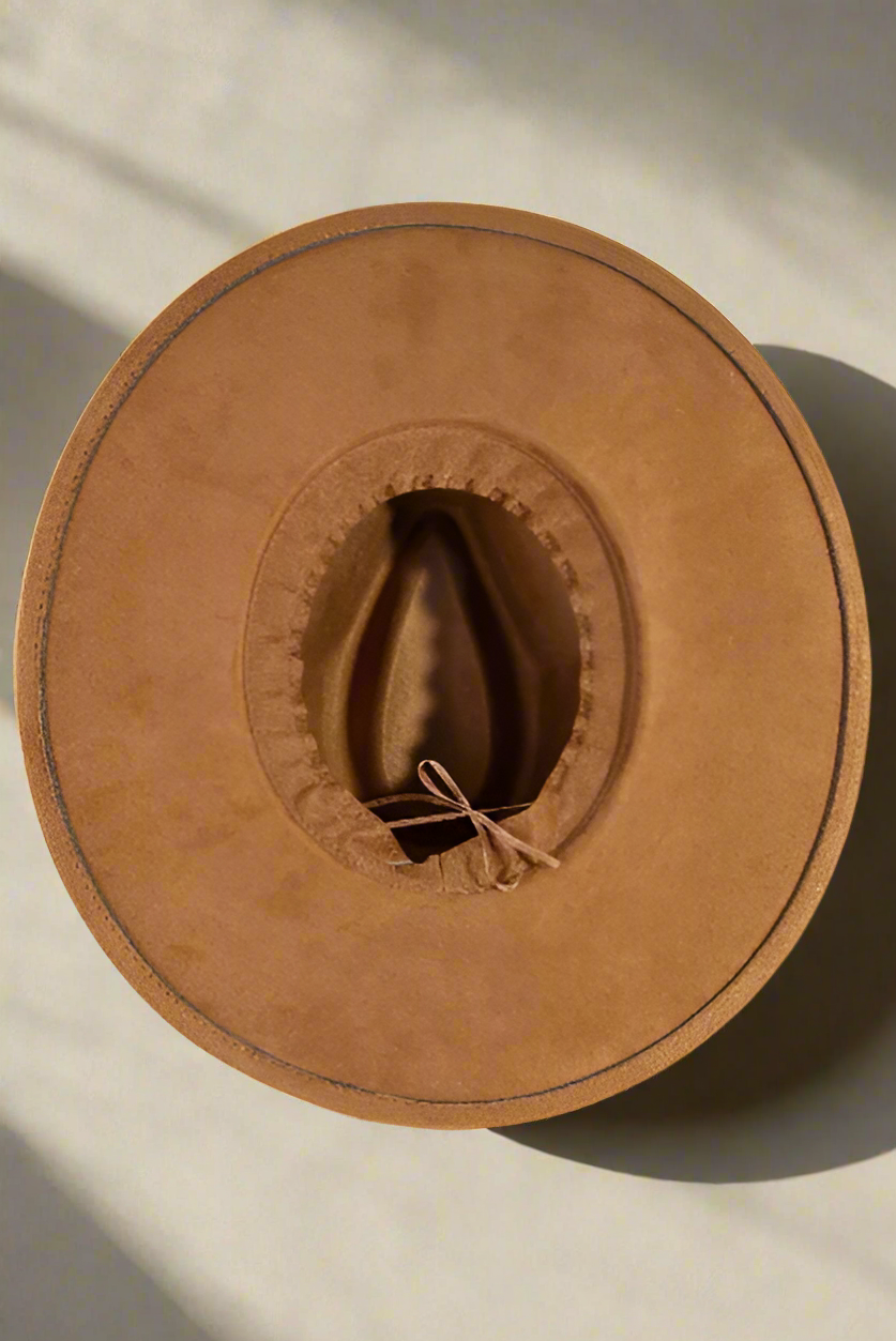 Western | Hats