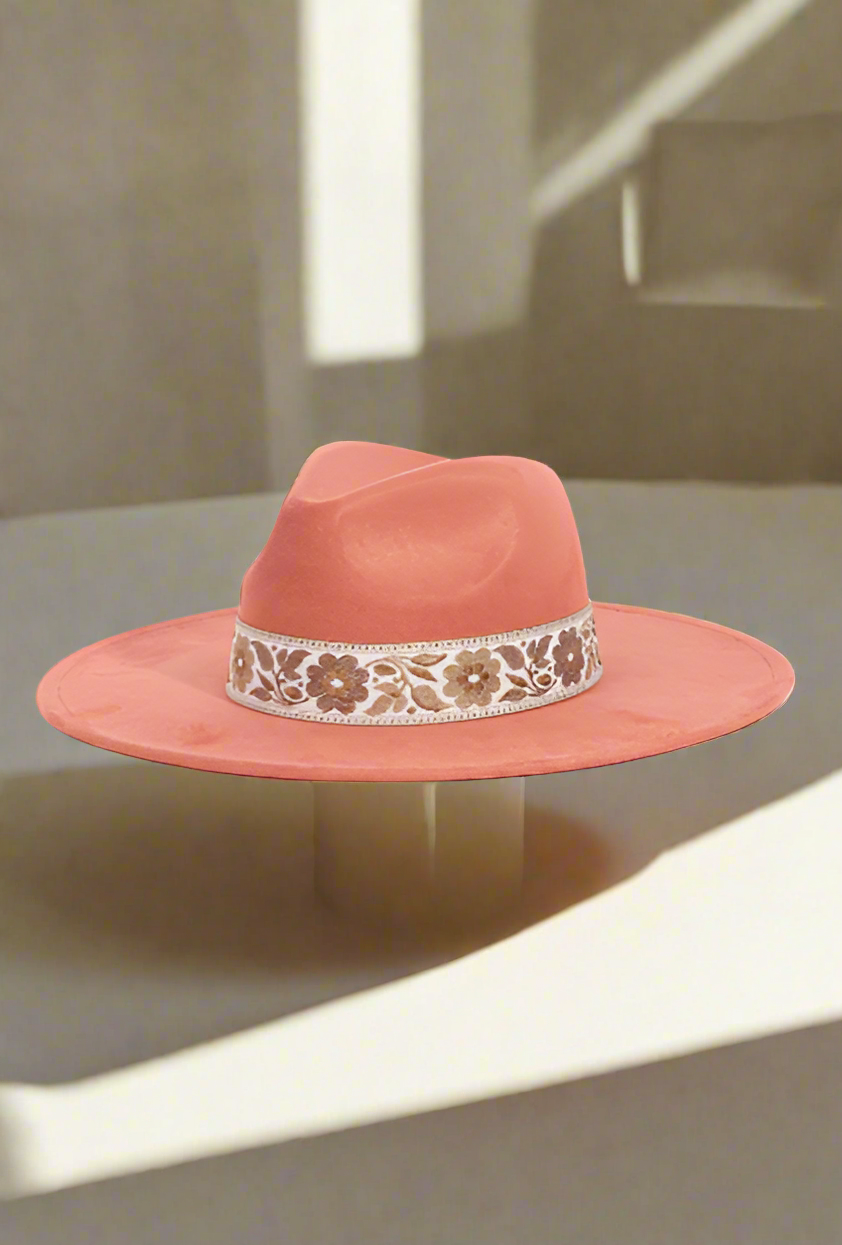 Western | Hats