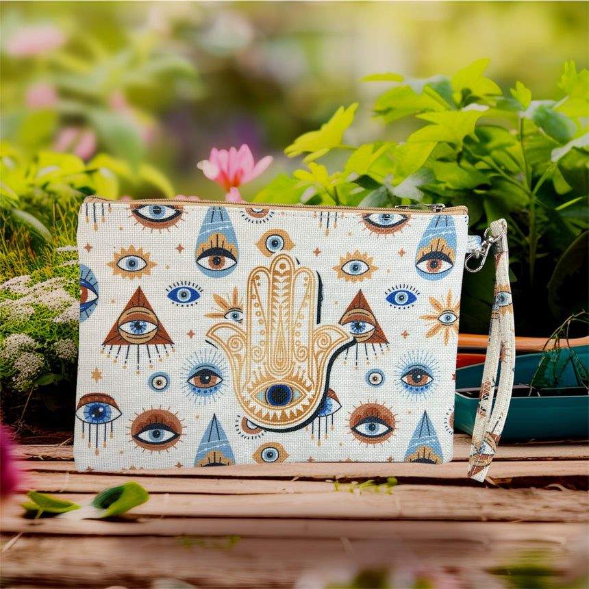 Eyekonic | Bags