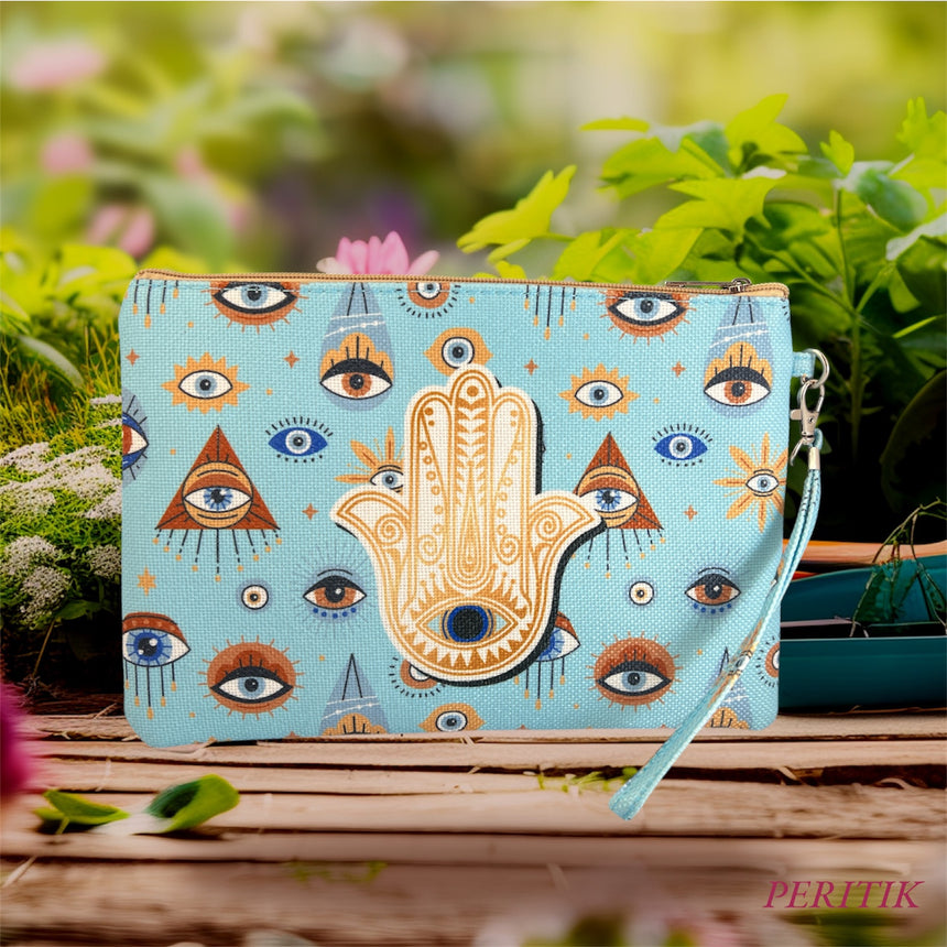 Eyekonic | Bags