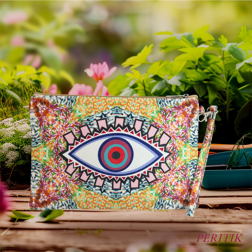 MystiClutch | Bags