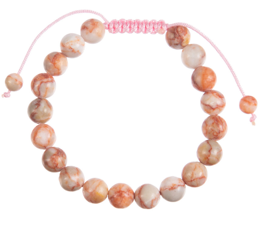 Red Network | Bracelet