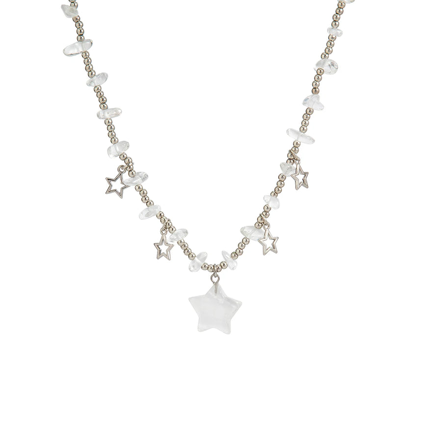 Estrella | Necklace