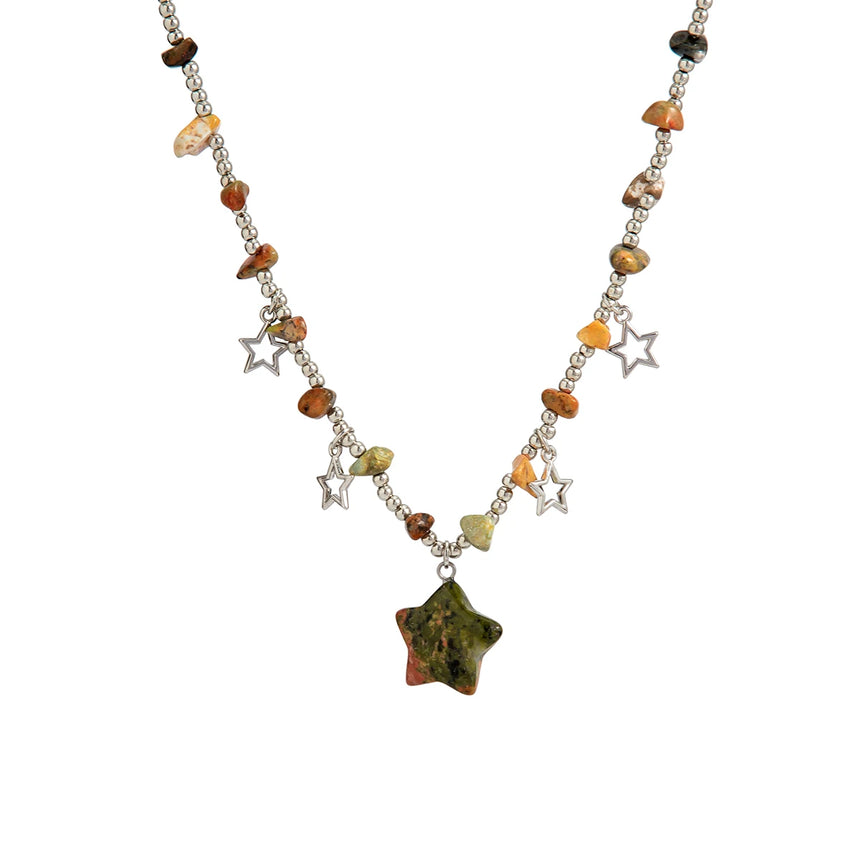 Estrella | Necklace