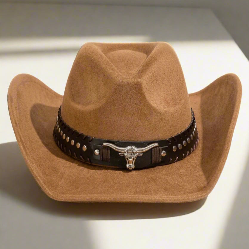 Red Rock Rider | Hats