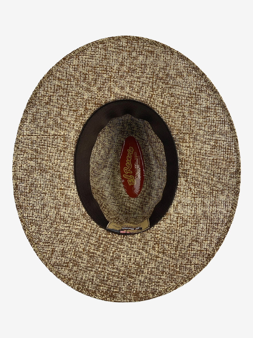 Breathable Outback Safari Wide-Brim | Hats