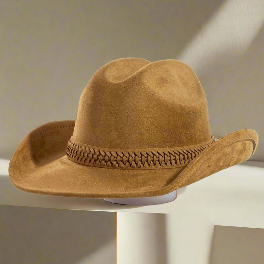 Western Classic | Hats