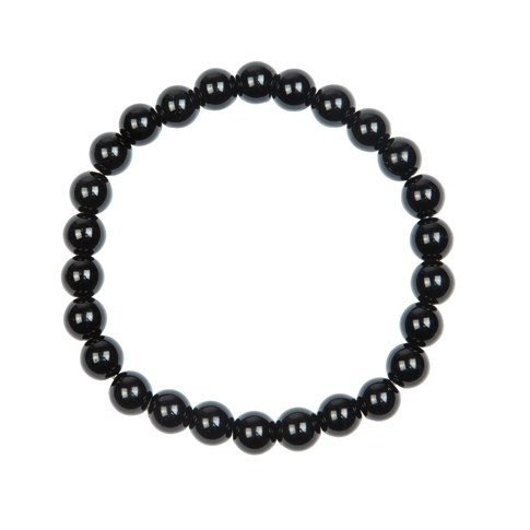 Ónix negro| Bracelet