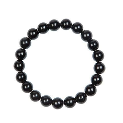 Ónix negro| Bracelet