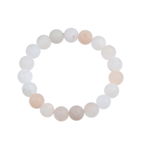 Aventurine Rosa | Bracelet