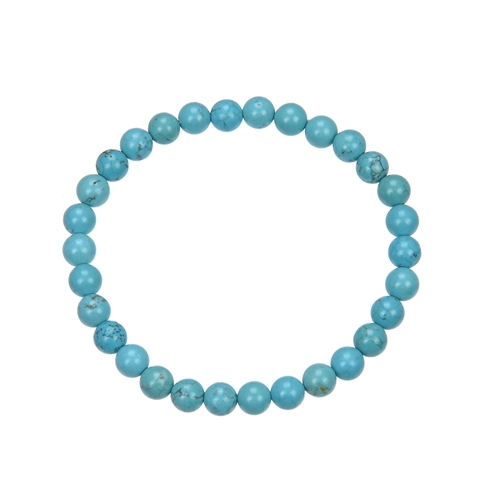 Turquoise | Bracelet