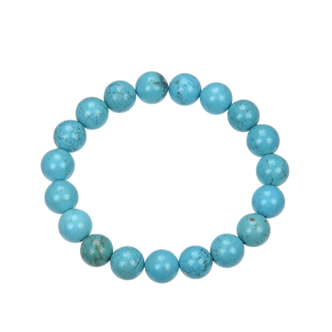 Turquoise | Bracelet