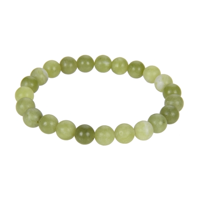 Pierda Natural | Bracelet