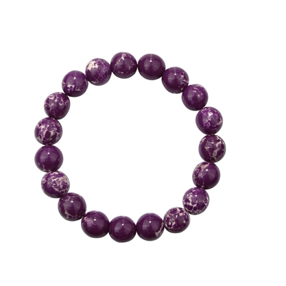 Pierda Natural | Bracelet