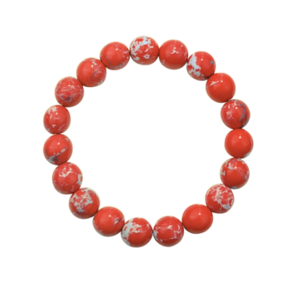 Pierda Natural | Bracelet