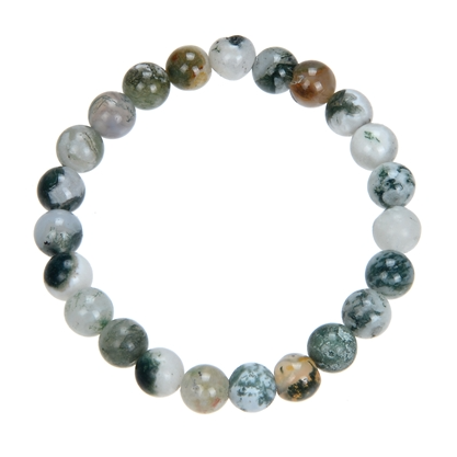 Pierda Natural | Bracelet