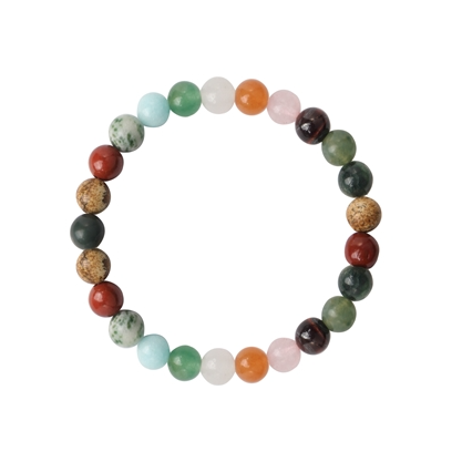 Pierda Natural | Bracelet