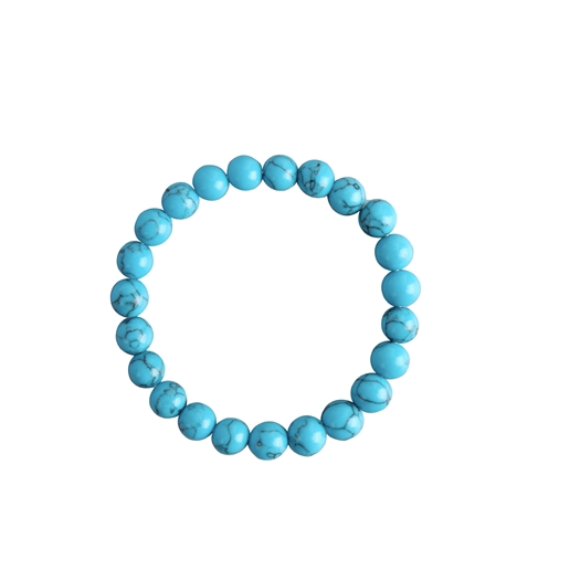 Pierda Natural | Bracelet