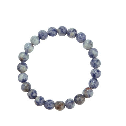 Pierda Natural | Bracelet