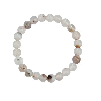 Pierda Natural | Bracelet