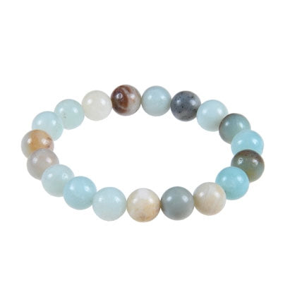 Pierda Natural | Bracelet