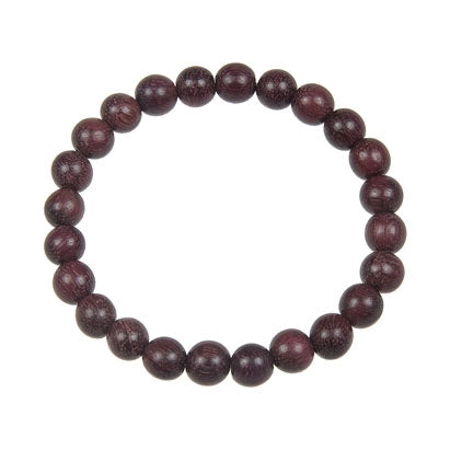 Pierda Natural | Bracelet