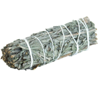 Sage | Incense