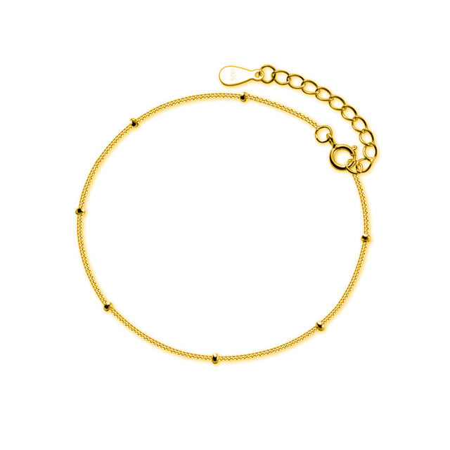 Pulsera Elegante | Bracelet