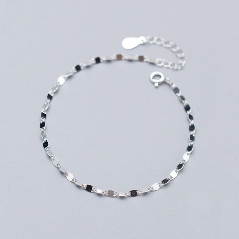 Pulsera de Rocas | Bracelet